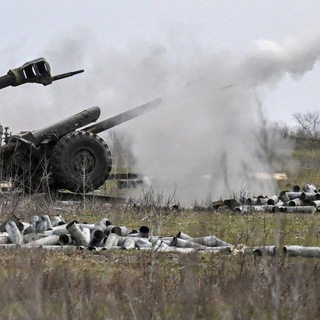 Telegram: view @kyqp617